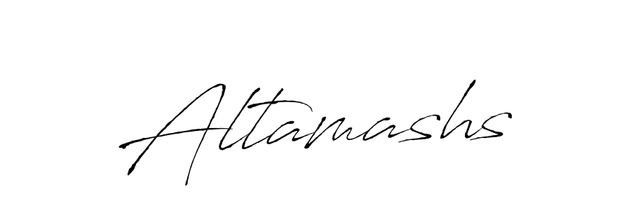 Check out images of Autograph of Altamashs name. Actor Altamashs Signature Style. Antro_Vectra is a professional sign style online. Altamashs signature style 6 images and pictures png