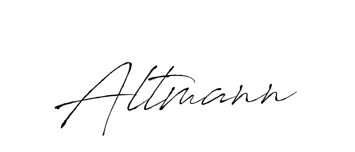 Similarly Antro_Vectra is the best handwritten signature design. Signature creator online .You can use it as an online autograph creator for name Altmann. Altmann signature style 6 images and pictures png