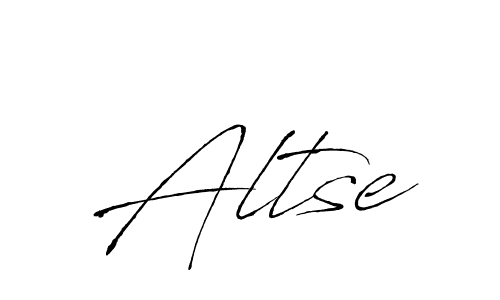 Make a short Altse signature style. Manage your documents anywhere anytime using Antro_Vectra. Create and add eSignatures, submit forms, share and send files easily. Altse signature style 6 images and pictures png