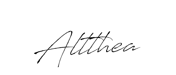 Here are the top 10 professional signature styles for the name Altthea. These are the best autograph styles you can use for your name. Altthea signature style 6 images and pictures png