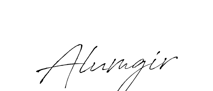 You can use this online signature creator to create a handwritten signature for the name Alumgir. This is the best online autograph maker. Alumgir signature style 6 images and pictures png