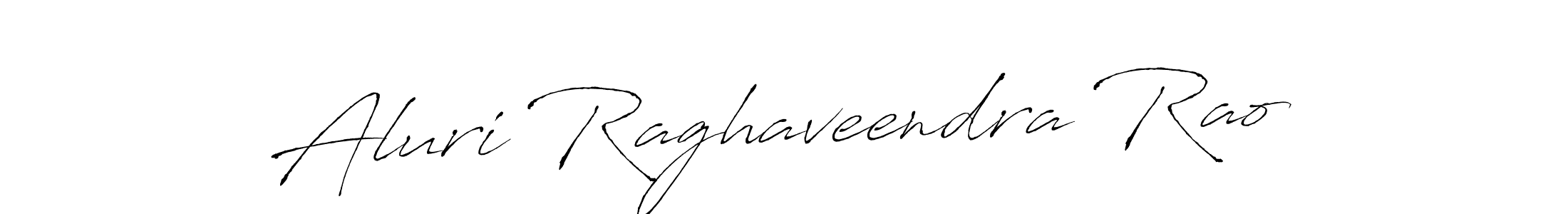 Similarly Antro_Vectra is the best handwritten signature design. Signature creator online .You can use it as an online autograph creator for name Aluri Raghaveendra Rao. Aluri Raghaveendra Rao signature style 6 images and pictures png