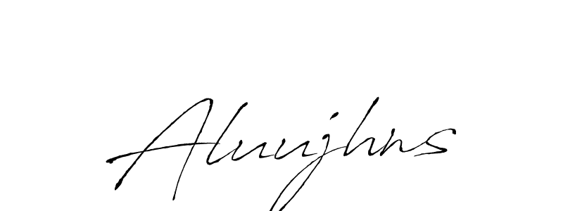 Best and Professional Signature Style for Aluujhns. Antro_Vectra Best Signature Style Collection. Aluujhns signature style 6 images and pictures png