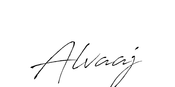 See photos of Alvaaj official signature by Spectra . Check more albums & portfolios. Read reviews & check more about Antro_Vectra font. Alvaaj signature style 6 images and pictures png