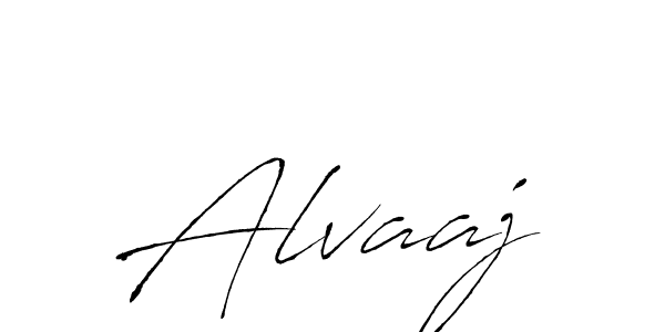 Similarly Antro_Vectra is the best handwritten signature design. Signature creator online .You can use it as an online autograph creator for name Alvaaj. Alvaaj signature style 6 images and pictures png