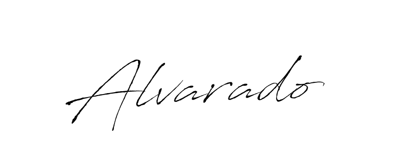 Make a beautiful signature design for name Alvarado. Use this online signature maker to create a handwritten signature for free. Alvarado signature style 6 images and pictures png