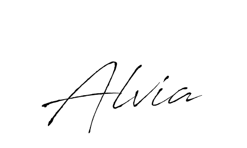 This is the best signature style for the Alvia name. Also you like these signature font (Antro_Vectra). Mix name signature. Alvia signature style 6 images and pictures png