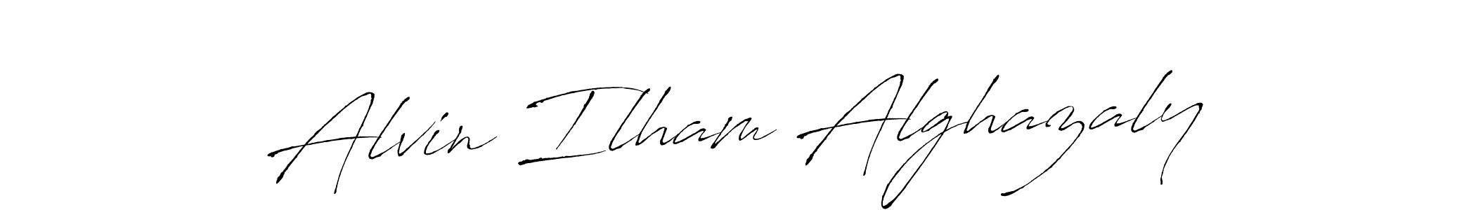 Check out images of Autograph of Alvin Ilham Alghazaly name. Actor Alvin Ilham Alghazaly Signature Style. Antro_Vectra is a professional sign style online. Alvin Ilham Alghazaly signature style 6 images and pictures png