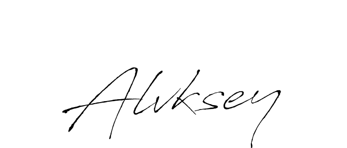 You can use this online signature creator to create a handwritten signature for the name Alvksey. This is the best online autograph maker. Alvksey signature style 6 images and pictures png