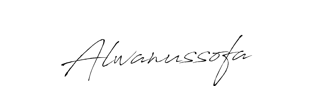 It looks lik you need a new signature style for name Alwanussofa. Design unique handwritten (Antro_Vectra) signature with our free signature maker in just a few clicks. Alwanussofa signature style 6 images and pictures png