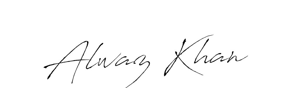 Once you've used our free online signature maker to create your best signature Antro_Vectra style, it's time to enjoy all of the benefits that Alwaz Khan name signing documents. Alwaz Khan signature style 6 images and pictures png