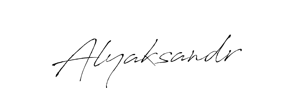 Check out images of Autograph of Alyaksandr name. Actor Alyaksandr Signature Style. Antro_Vectra is a professional sign style online. Alyaksandr signature style 6 images and pictures png