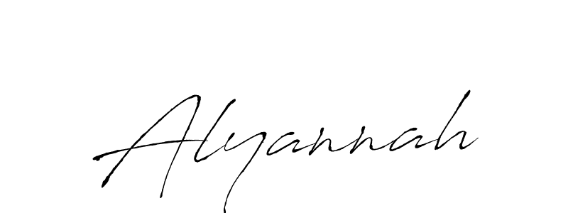 Check out images of Autograph of Alyannah name. Actor Alyannah Signature Style. Antro_Vectra is a professional sign style online. Alyannah signature style 6 images and pictures png