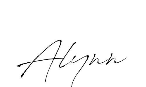 Here are the top 10 professional signature styles for the name Alynn. These are the best autograph styles you can use for your name. Alynn signature style 6 images and pictures png