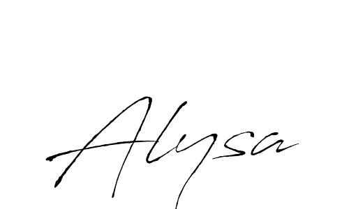 Check out images of Autograph of Alysa name. Actor Alysa Signature Style. Antro_Vectra is a professional sign style online. Alysa signature style 6 images and pictures png