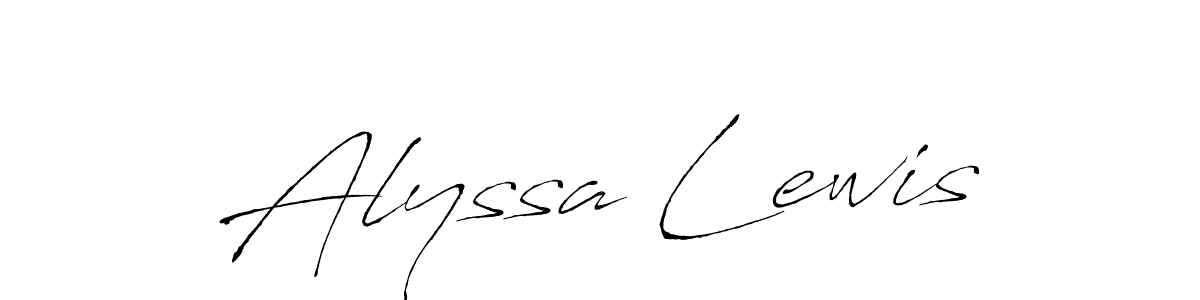 See photos of Alyssa Lewis official signature by Spectra . Check more albums & portfolios. Read reviews & check more about Antro_Vectra font. Alyssa Lewis signature style 6 images and pictures png