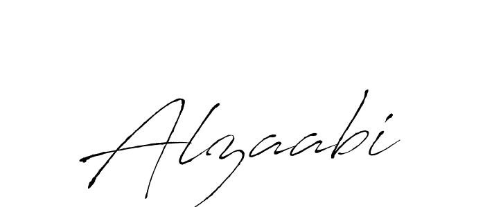 Once you've used our free online signature maker to create your best signature Antro_Vectra style, it's time to enjoy all of the benefits that Alzaabi name signing documents. Alzaabi signature style 6 images and pictures png