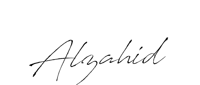 Check out images of Autograph of Alzahid name. Actor Alzahid Signature Style. Antro_Vectra is a professional sign style online. Alzahid signature style 6 images and pictures png