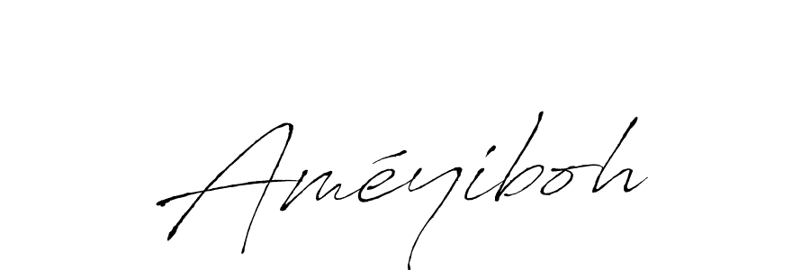 Check out images of Autograph of Améyiboh name. Actor Améyiboh Signature Style. Antro_Vectra is a professional sign style online. Améyiboh signature style 6 images and pictures png
