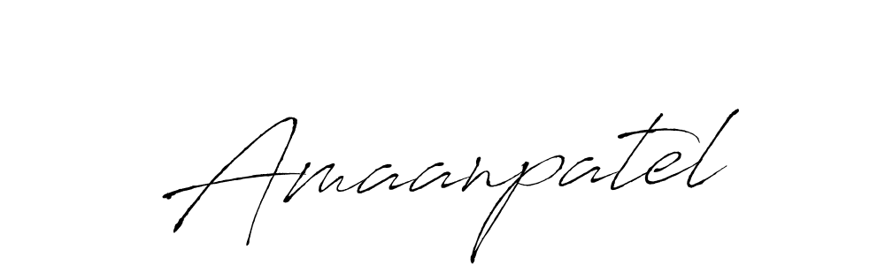 if you are searching for the best signature style for your name Amaanpatel. so please give up your signature search. here we have designed multiple signature styles  using Antro_Vectra. Amaanpatel signature style 6 images and pictures png