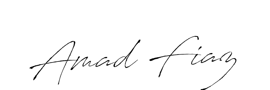 Check out images of Autograph of Amad Fiaz name. Actor Amad Fiaz Signature Style. Antro_Vectra is a professional sign style online. Amad Fiaz signature style 6 images and pictures png