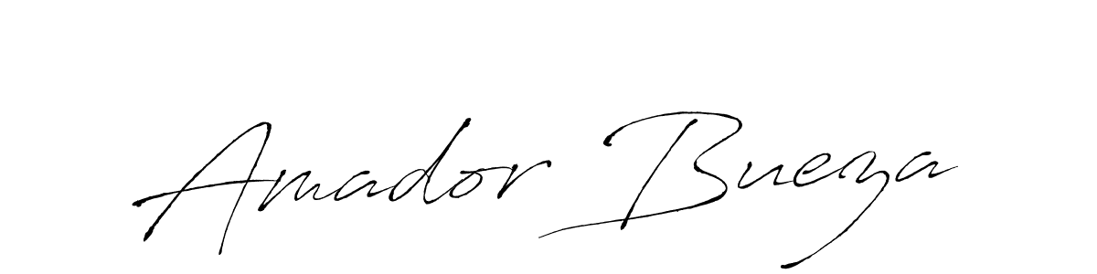 Best and Professional Signature Style for Amador Bueza. Antro_Vectra Best Signature Style Collection. Amador Bueza signature style 6 images and pictures png