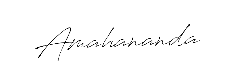 Check out images of Autograph of Amahananda name. Actor Amahananda Signature Style. Antro_Vectra is a professional sign style online. Amahananda signature style 6 images and pictures png