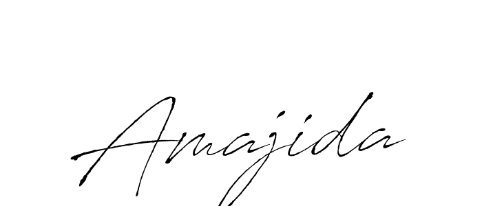 See photos of Amajida official signature by Spectra . Check more albums & portfolios. Read reviews & check more about Antro_Vectra font. Amajida signature style 6 images and pictures png