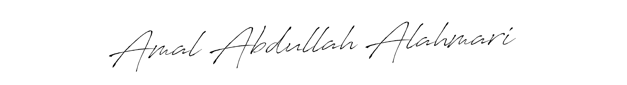 Similarly Antro_Vectra is the best handwritten signature design. Signature creator online .You can use it as an online autograph creator for name Amal Abdullah Alahmari. Amal Abdullah Alahmari signature style 6 images and pictures png