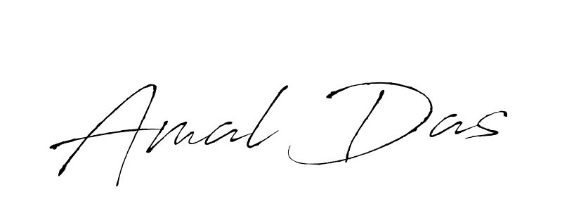 It looks lik you need a new signature style for name Amal Das. Design unique handwritten (Antro_Vectra) signature with our free signature maker in just a few clicks. Amal Das signature style 6 images and pictures png