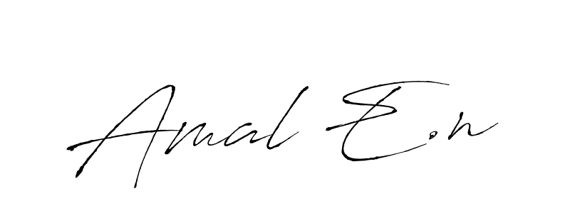 Check out images of Autograph of Amal E.n name. Actor Amal E.n Signature Style. Antro_Vectra is a professional sign style online. Amal E.n signature style 6 images and pictures png