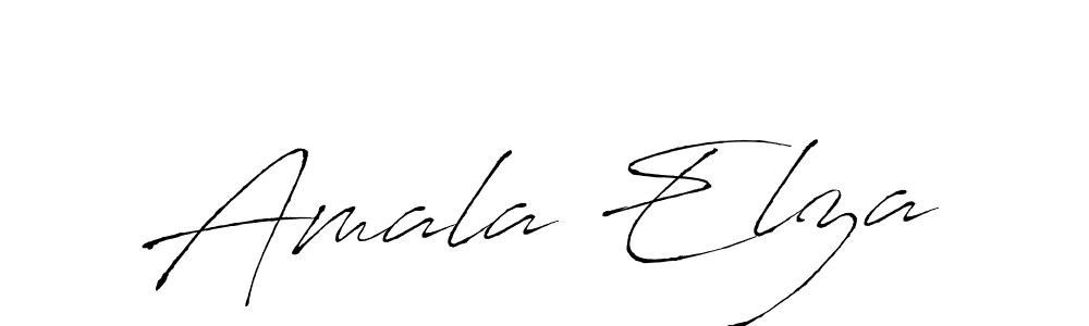 See photos of Amala Elza official signature by Spectra . Check more albums & portfolios. Read reviews & check more about Antro_Vectra font. Amala Elza signature style 6 images and pictures png