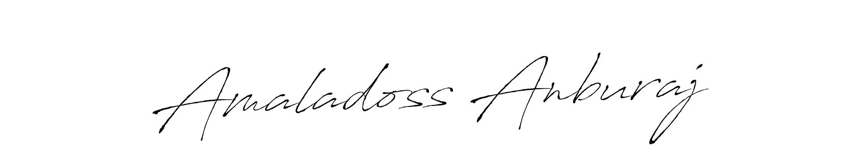 Check out images of Autograph of Amaladoss Anburaj name. Actor Amaladoss Anburaj Signature Style. Antro_Vectra is a professional sign style online. Amaladoss Anburaj signature style 6 images and pictures png