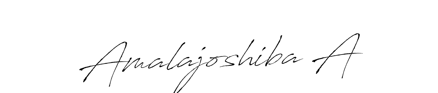 Check out images of Autograph of Amalajoshiba A name. Actor Amalajoshiba A Signature Style. Antro_Vectra is a professional sign style online. Amalajoshiba A signature style 6 images and pictures png