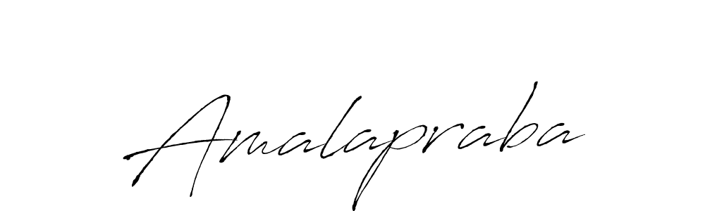 Once you've used our free online signature maker to create your best signature Antro_Vectra style, it's time to enjoy all of the benefits that Amalapraba name signing documents. Amalapraba signature style 6 images and pictures png