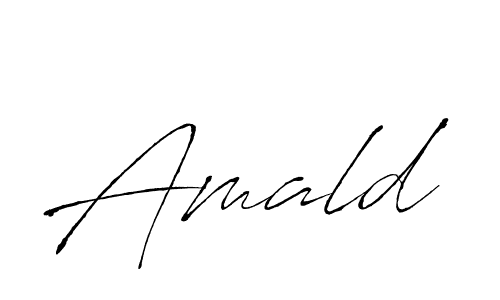 if you are searching for the best signature style for your name Amald. so please give up your signature search. here we have designed multiple signature styles  using Antro_Vectra. Amald signature style 6 images and pictures png