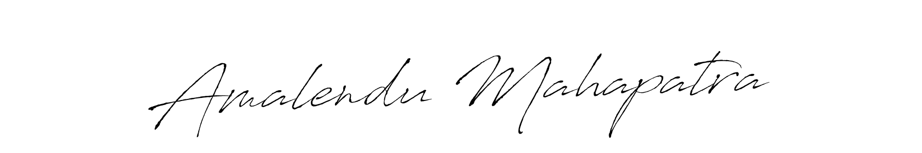 Also You can easily find your signature by using the search form. We will create Amalendu Mahapatra name handwritten signature images for you free of cost using Antro_Vectra sign style. Amalendu Mahapatra signature style 6 images and pictures png