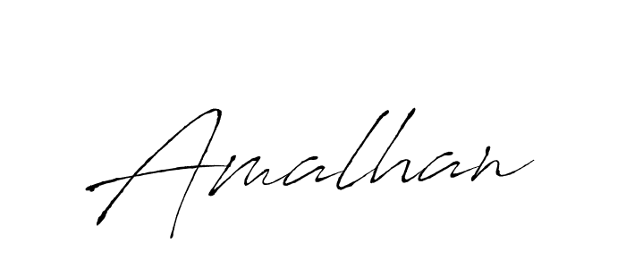 Check out images of Autograph of Amalhan name. Actor Amalhan Signature Style. Antro_Vectra is a professional sign style online. Amalhan signature style 6 images and pictures png