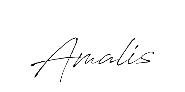 You can use this online signature creator to create a handwritten signature for the name Amalis. This is the best online autograph maker. Amalis signature style 6 images and pictures png