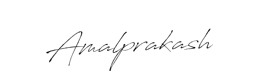 Check out images of Autograph of Amalprakash name. Actor Amalprakash Signature Style. Antro_Vectra is a professional sign style online. Amalprakash signature style 6 images and pictures png