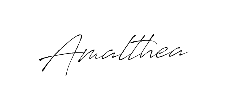 See photos of Amalthea official signature by Spectra . Check more albums & portfolios. Read reviews & check more about Antro_Vectra font. Amalthea signature style 6 images and pictures png