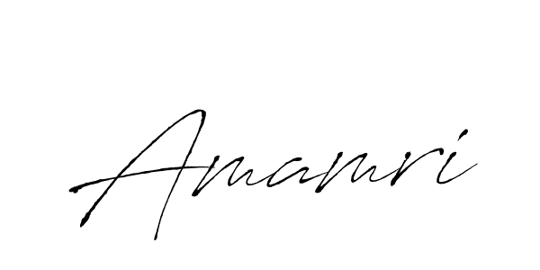 You can use this online signature creator to create a handwritten signature for the name Amamri. This is the best online autograph maker. Amamri signature style 6 images and pictures png