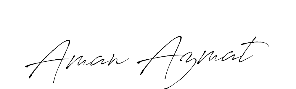 How to Draw Aman Azmat signature style? Antro_Vectra is a latest design signature styles for name Aman Azmat. Aman Azmat signature style 6 images and pictures png