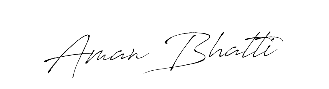 Here are the top 10 professional signature styles for the name Aman Bhatti. These are the best autograph styles you can use for your name. Aman Bhatti signature style 6 images and pictures png