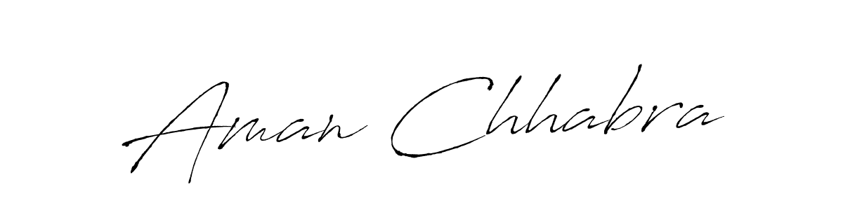 This is the best signature style for the Aman Chhabra name. Also you like these signature font (Antro_Vectra). Mix name signature. Aman Chhabra signature style 6 images and pictures png