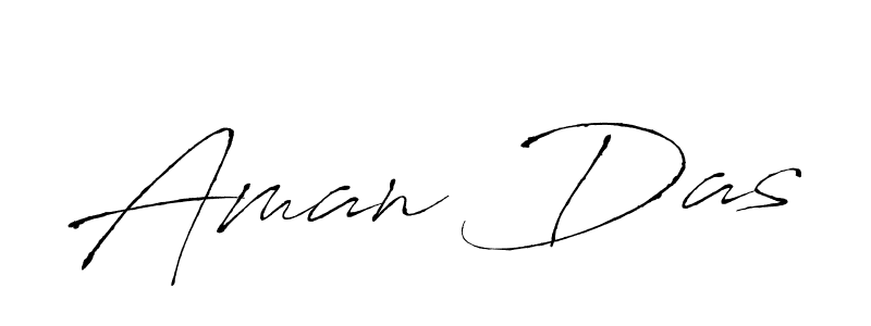 Here are the top 10 professional signature styles for the name Aman Das. These are the best autograph styles you can use for your name. Aman Das signature style 6 images and pictures png