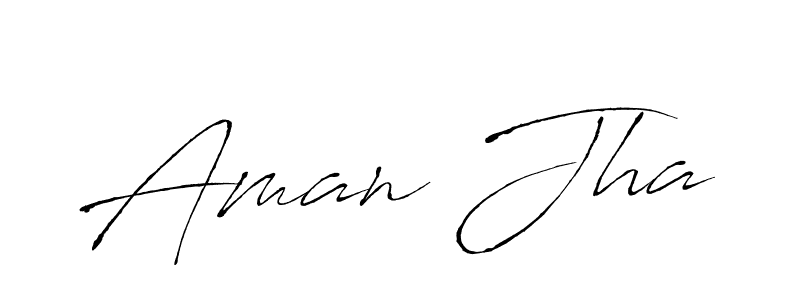 See photos of Aman Jha official signature by Spectra . Check more albums & portfolios. Read reviews & check more about Antro_Vectra font. Aman Jha signature style 6 images and pictures png