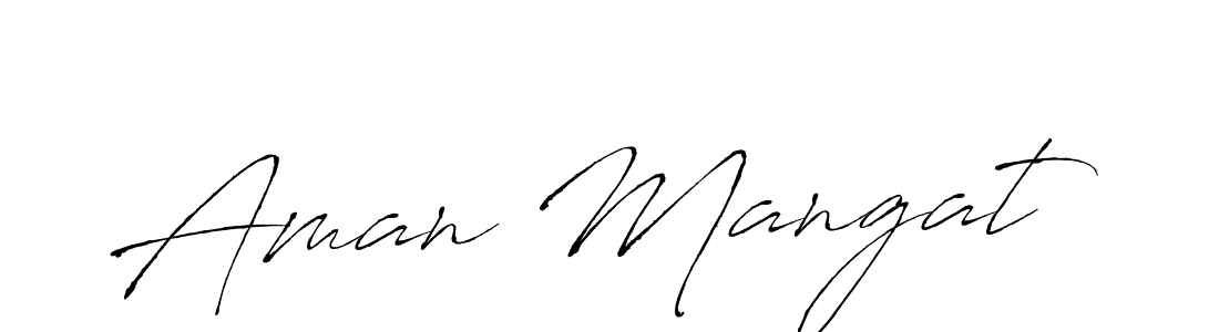 See photos of Aman Mangat official signature by Spectra . Check more albums & portfolios. Read reviews & check more about Antro_Vectra font. Aman Mangat signature style 6 images and pictures png