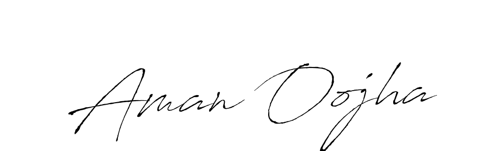 See photos of Aman Oojha official signature by Spectra . Check more albums & portfolios. Read reviews & check more about Antro_Vectra font. Aman Oojha signature style 6 images and pictures png