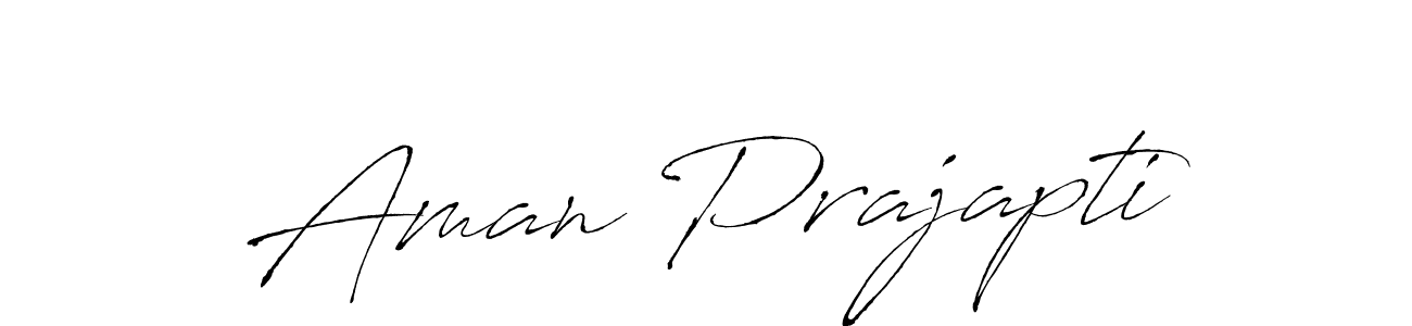 See photos of Aman Prajapti official signature by Spectra . Check more albums & portfolios. Read reviews & check more about Antro_Vectra font. Aman Prajapti signature style 6 images and pictures png